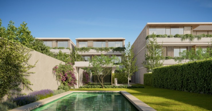 Bondstone compra participação da Violas Ferreira no projeto Greenstone