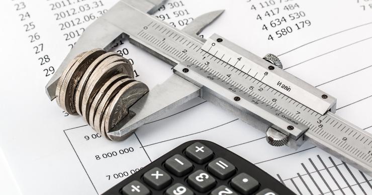 Valor sob gestão de fundos de investimento imobiliário