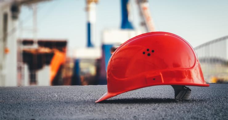 Construtoras querem ser compensadas nos contratos por causa da subida dos preços