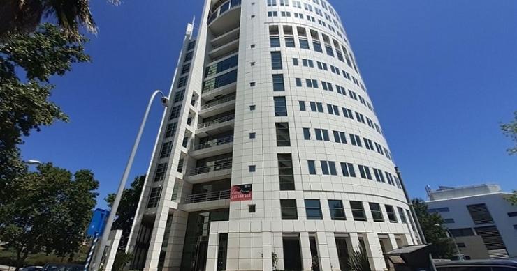 Chinesa Dahua Technology vai abrir 'showroom' em Portugal