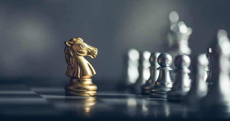 5 conselhos a ter em conta antes de pedir um crédito habitação