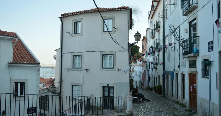 As autárquicas e a habitação – eis o que a Deco recomenda aos candidatos