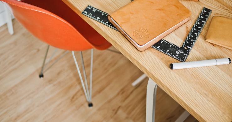 ‘Design & Build’ é a nova aposta da Cushman & Wakefield