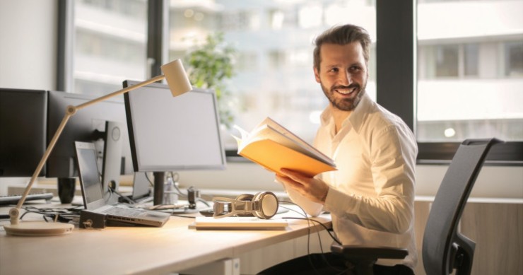 Stai pensando di lavorare da remoto in Portogallo?