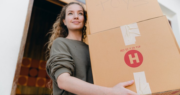 Comprar casa em Portugal