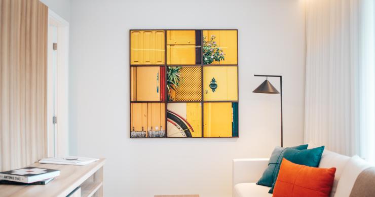 La Redoute abre mais uma loja: depois de Lisboa, é a vez do Porto