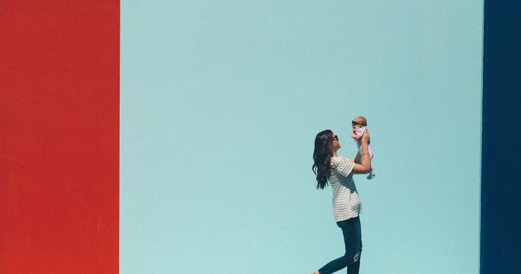 Famílias isentas do imposto do selo na reestruturação de dívida em moratória