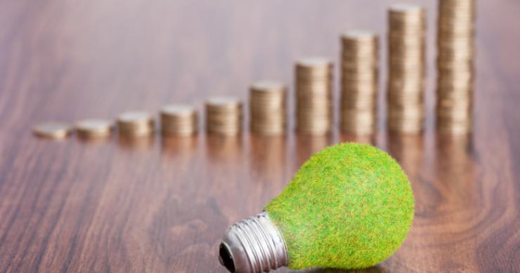 Poupança energética em Portugal