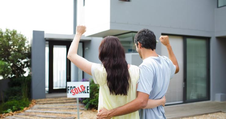 Remax teve o melhor trimestre de sempre