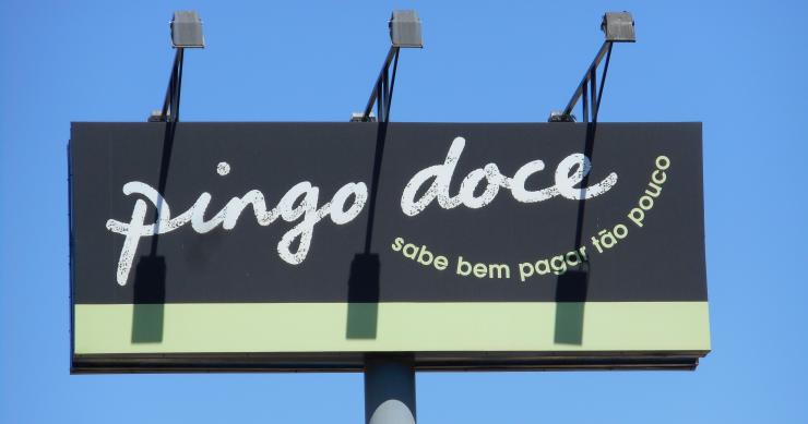 Pingo Doce e Corum renovam contratos de arrendamento de 8 imóveis até 2031