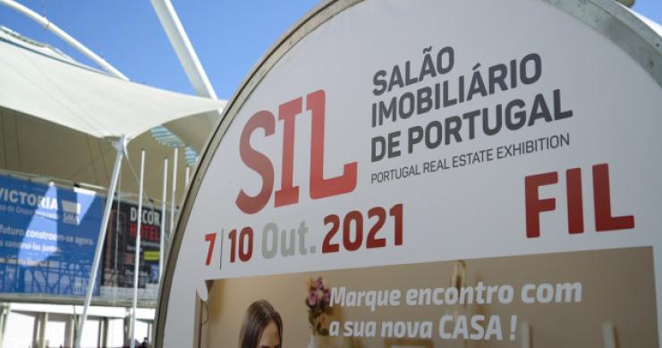 SIL tem nova data: a partir de 2022 realiza-se em maio