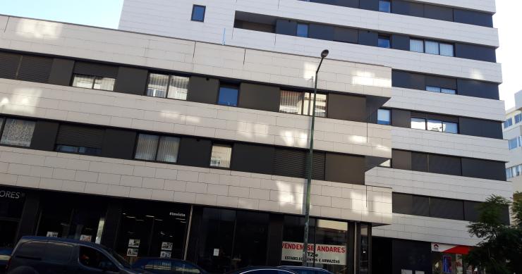 Vender casas em planta? A Coslos decidiu que não e explica porquê