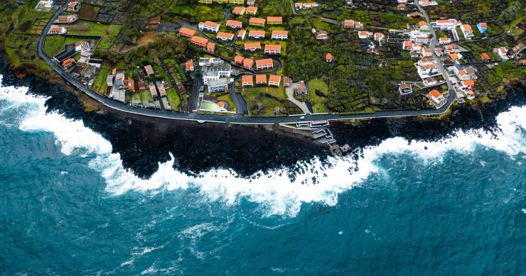 Açores aposta no arrendamento com opção de compra