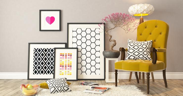 Como remodelar a casa