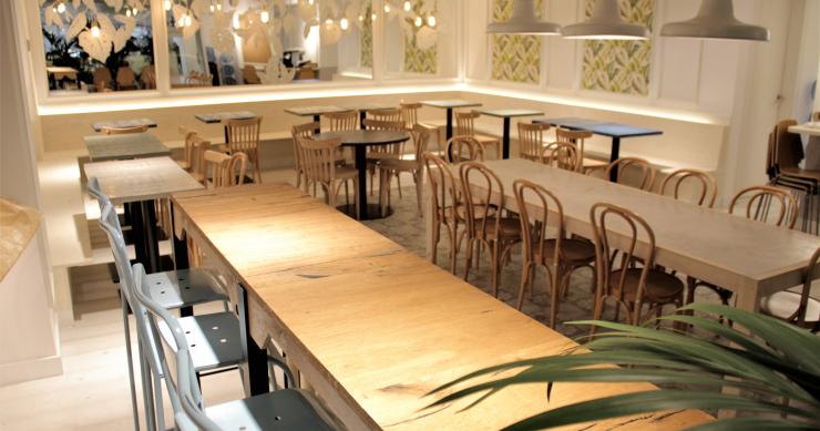 eDreams já tem escritório no Porto