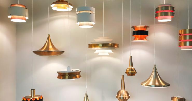 Conta da luz subiu 228 euros por casa em dez anos