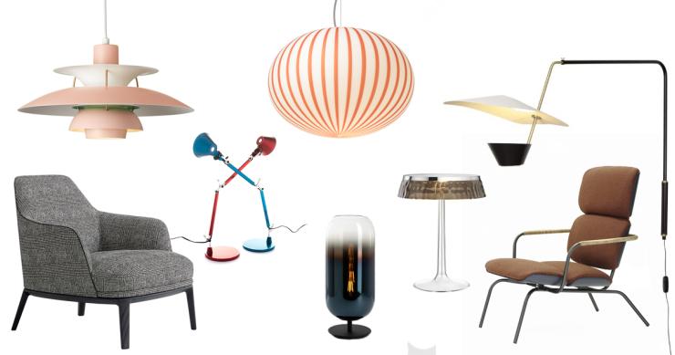 À procura de mobiliário e decoração? QuartoSala vai ter descontos de até 80%