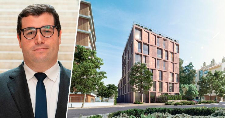 Bondstone tem 4 novos projetos na calha