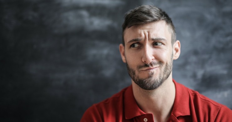 Preço das casas na UE