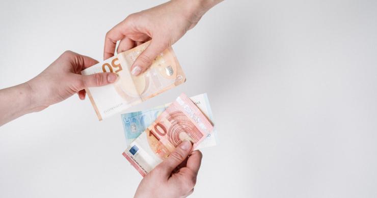 Últimas notas de escudo podem ser trocadas até 28 de fevereiro de 2022