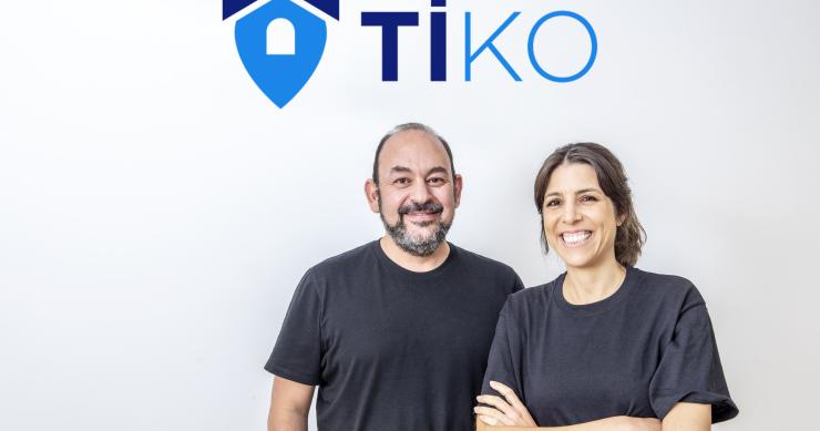 Tiko chega a Portugal: a nova proptech para comprar e vender casa