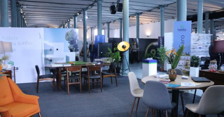 3ª edição do Imobinvest – Salão do Imobiliário realiza-se em março no Porto