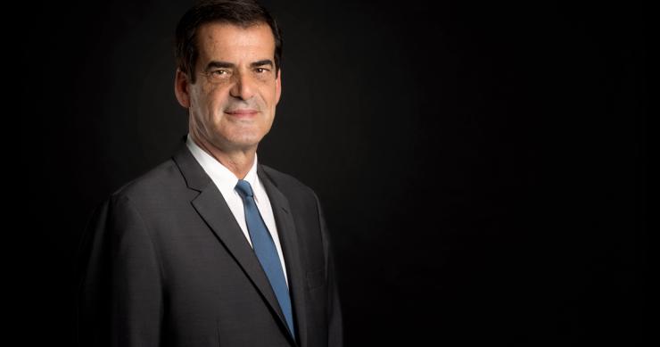 Rui Moreira absolvido