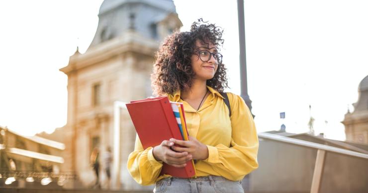 Novos alojamentos no Porto para estudantes