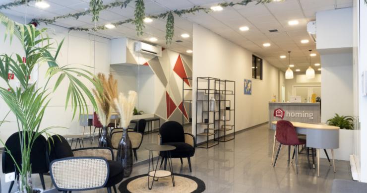 Alojamento Local em Lisboa