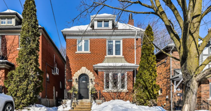 vender a casa rápido