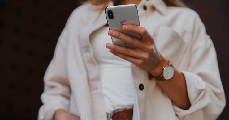 Roaming gratuito na UE