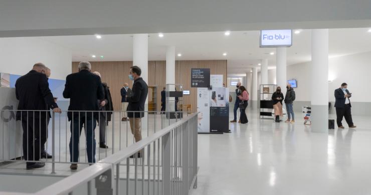 Comprar materiais de construção sustentáveis