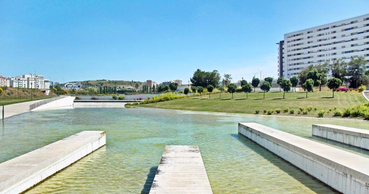 Comprar casa em Lisboa