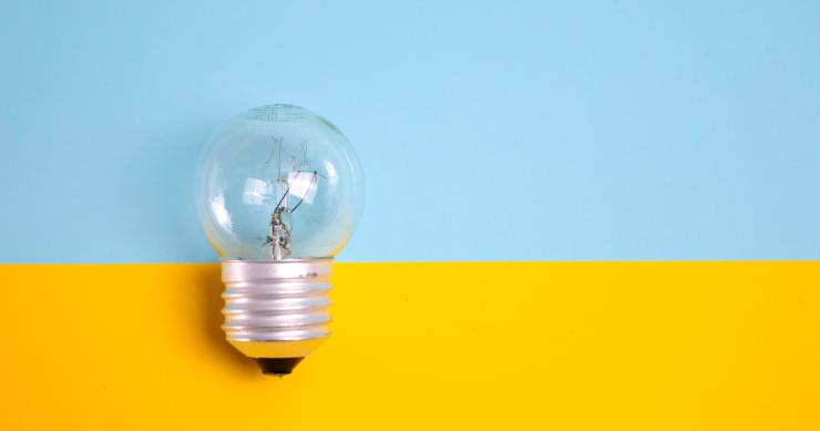 Eficiência energética de edifícios