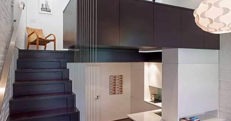 miniapartamentos