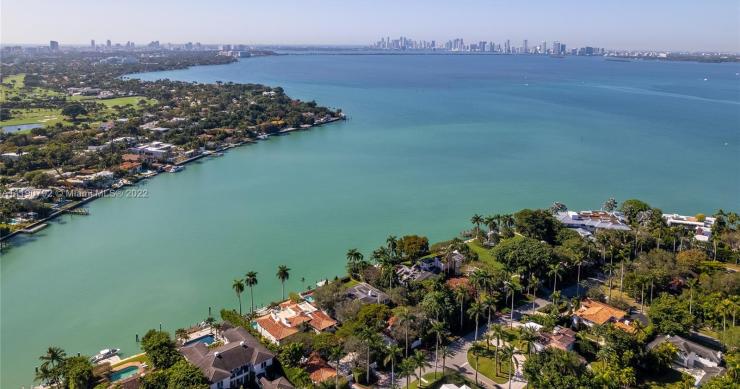 Miami Beach