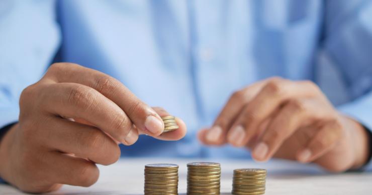 fundos de investimento imobiliário