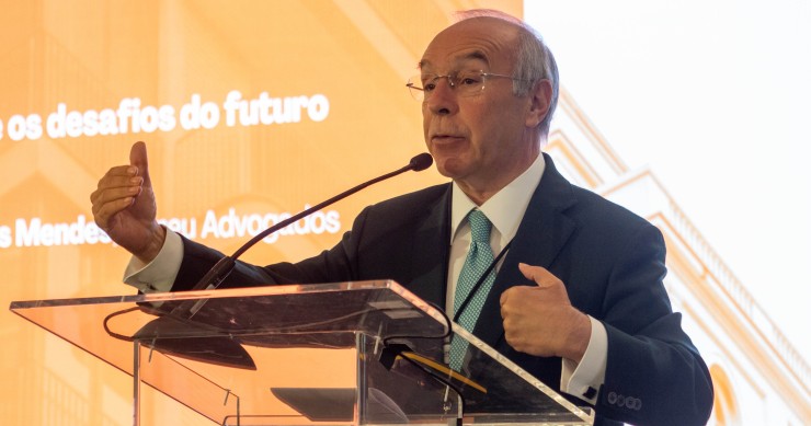 Imobiliário em Portugal em tempos de guerra