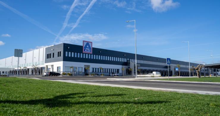 Aldi
