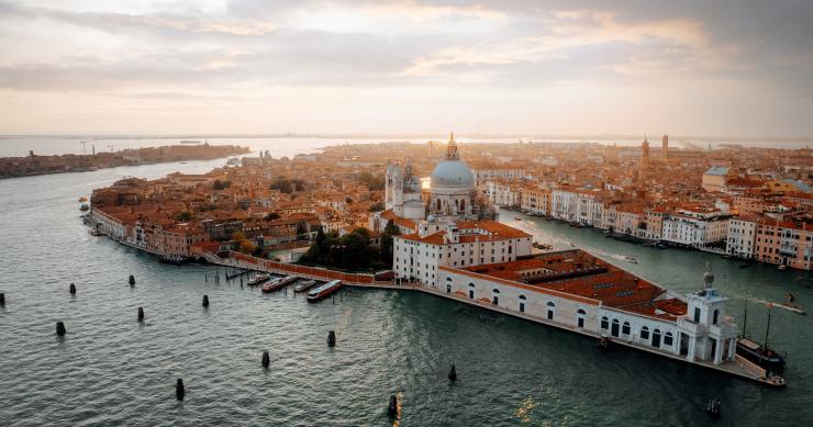 Bienal de Veneza
