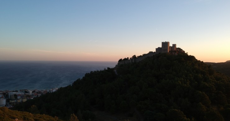 Lugares subestimados para explorar en Portugal