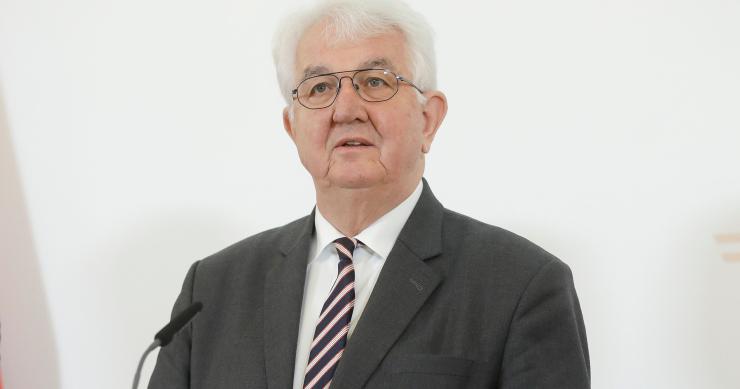 Subida de juros