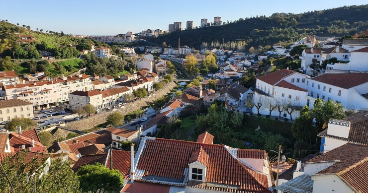 Quinta de Morais Pires