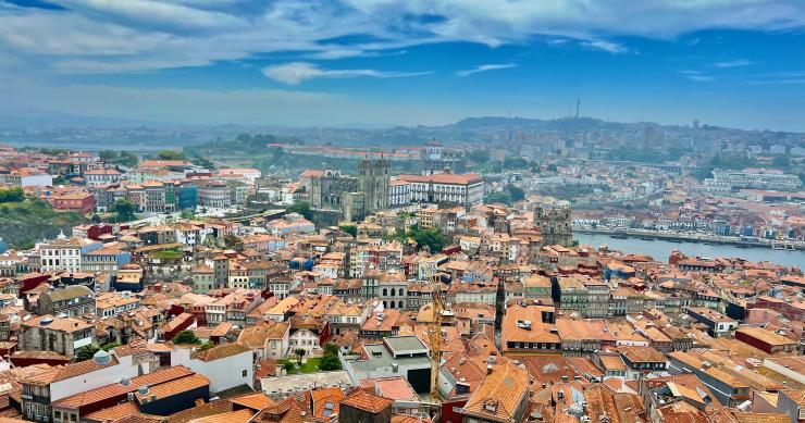 apoios às rendas