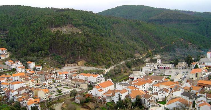 Startup portuguesa ATLAR 