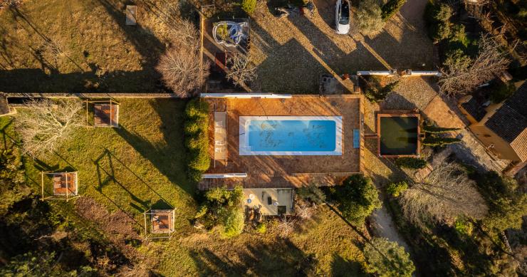 Quinta do Barrieiro
