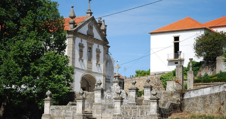 Penamacor: the cheapest town to buy property in Portugal,