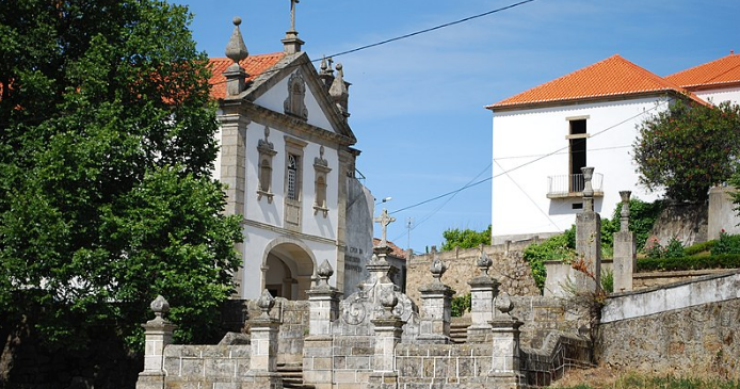 Penamacor: the cheapest town to buy property in Portugal, 