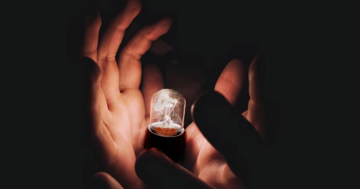 Custo da Energia dispara em Portugal