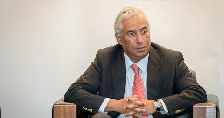 Juros dos empréstimos no IRS